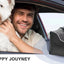 Pet Car Seat for Large Medium Dogs Washable Dog Booster Pet Car Seat Detachable Dog Bed for Car Back Seat Pet Travel Carrier Bed