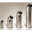 Aquarium Stainless Steel External Canister Filters Top Filter External Canister with Pump ADA Style Filter Bucket Barrel filtro