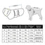 Pet Bathrobe Fast Drying Towel Microfiber Absorbent Soft Bath Robe Adjustable Towel Grooming Coat for Small Medium Large Dog