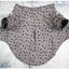 Summer Small Spring Dog Overalls T-Shirt For Dog Dog Jacket Chihuahua Dress Summer Pet Dog Clothes 2xl Removes Hairs Cat Clothes