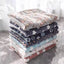 Soft Cat Bed Mats Short Plush Pet Sleeping Bed Mats for Cats Small Dogs Cute Pet Pad Blanket Warm Kitten Cushion Cat Accessories