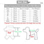 Cute Fruit Pet Costume Dog Clothes for Small Dogs Warm Fleece Doggy Hoodies Pet Dog Cat Clothing Puppy Sweater for Chihuahua Pug
