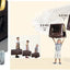Portable inflatable travel kennel dog cabin dog cage portable easy storage safe load-bearing dog house cage