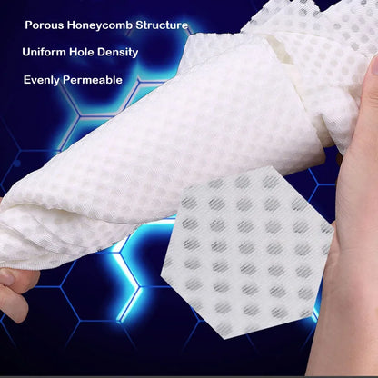 Aquarium Filter for Aquarium Fish Tank Air Pump Skimmer Biochemical Sponge Filter Aquarium Bio Filter Saltwater aquario