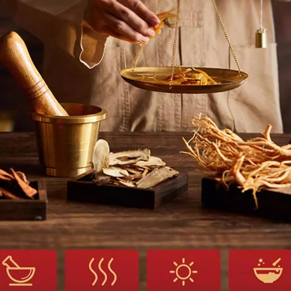 60ml Ear Cleaner For Pets Pet Ear Wash Ear Drops For Ear Cleaning Effective Pet Ear Care Products Relief Liquid With Mild