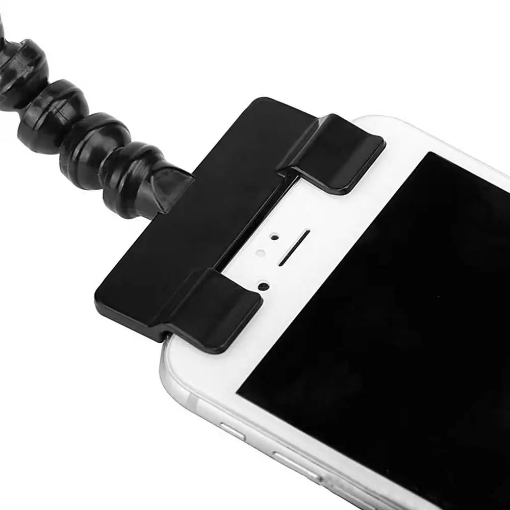 Pet Selfie Stick Flexible Dog Selfie Stick Pet Selfie Rod Dog Cat Toys Cat Photo Interactive Toy Accessories Holder Pet Supplies