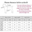 Halloween Dog Costume Funny Dog Clothes Pumpkin Print Pet Dress Chihuahua Bichon Clothing Bow Lace Festival Skirt Cat Dresses