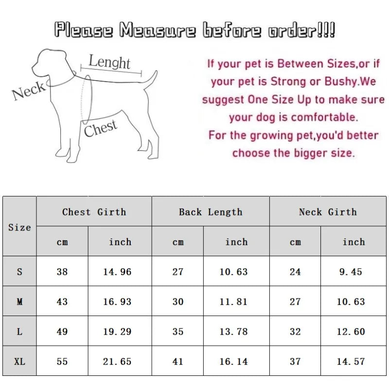 Halloween Dog Costume Funny Dog Clothes Pumpkin Print Pet Dress Chihuahua Bichon Clothing Bow Lace Festival Skirt Cat Dresses