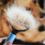 Dog Cat Hair Removal Comb Pet Long Hair Short Hair Pet Grooming Care Brush Trimming Dematting Brush Dog Pet Grooming Equipment