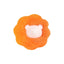Pet Hair Remover Reusable Ball Wool Sticker Cat Hair Remover Pet Fur Lint Catcher Cleaning Tools Laundry Washing Machine Filter