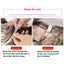Pet collar, kitten flea collar, pet external deworming ring, flea ring