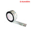 80M 50M Anti Bird Tape Flashing Reflective Bird Repellent Scare Tape Pigeons Crow Keep Away Double-sided Bird Repeller Ribbon