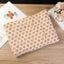 Flannel Pet Mat Dog Bed Cat Bed Thicken Sleeping Mat Dog Blanket Mat For Puppy Kitten Pet Dog Bed for Small Large Dogs Pet Rug