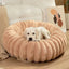 Dog Bed Small Dog Mat Blanket Pets Dogs Large Puppy Accessories Pet Cushions Breeds Beds Cats Bad Sofa Big Fluffy Kennel Medium