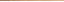 Dog cage Small and medium-sized dog Teddy Bigbear Indoor dedicated one room one bathroom kennel with toilet integrated pet cage