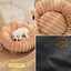 Dog Bed Small Dog Mat Blanket Pets Dogs Large Puppy Accessories Pet Cushions Breeds Beds Cats Bad Sofa Big Fluffy Kennel Medium