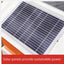 Automatic Self-Flowing Bee Hive Apiculture Beekeeping Beehive Bee Hive Ten Boxes Standard Fully Automatic Intelligence