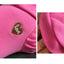 Dog Oodie  Dog Clothes  Pet The New Parent-child Wear Hooded Spring and Autumn Three Colors Seven Sizes Pure Cotton