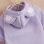 Newest Dog Cat Hoodie Sweater Winter Warm Pet Clothes for Cats Gotas Clothing Sphynx Kitten Persian Sweatshirt mascotas Costume