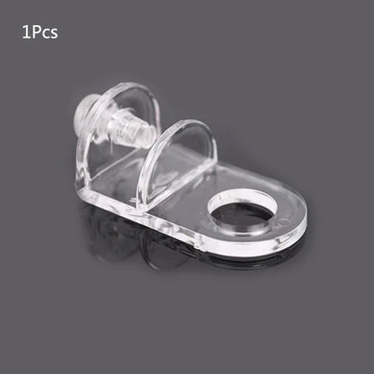 Aquarium Automatic Water Replenishment Mechanical Partition Floating Ball Water Purifier Accessories Water Level Controller New