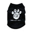 Cheap Summer Puppy Dog Vest Shirt Mesh Pet Clothes Clothing for Small Dogs Yorkshire Shih Tzu Shirts mascotas ubranka dla psa