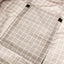 Large Universal Bird Cage Cover 51 X 38 X 23.5 Inch Pet Removable Durable Bird Cage Cover Protector Pet House Protection
