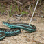 Small Snake Hook Professional Snake Pole Reptile Hook Length 6.30-26.78in Maintain A Safer Distance For Catching Controlling
