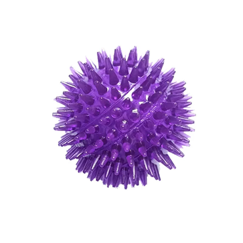 47694698709313|47694698742081|47694698774849