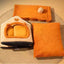 1pcs Cats and Dogs House House Small Dog Four Seasons General Can Be Dismantled and Washed Dog House Pet Supplies