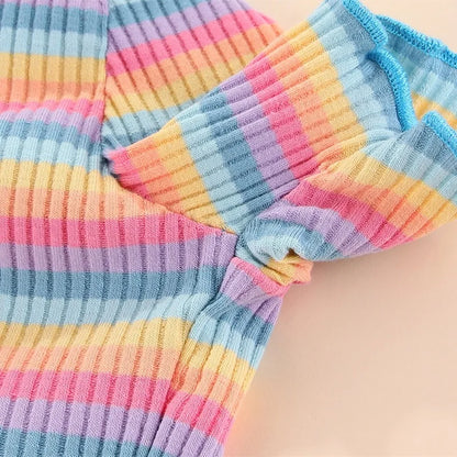 Winter Dog Clothes For Small Dog Large Dog Clothes Dog Shirt Cat Apparel Pet Products Spring Cat Shirt Spring Medium Chihuahuas