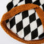 Dog Clothes for Big Dogs Winter Warm Dog Vest Fleece Dog Coat Pet Dog Hoodies Golden Retriever Collie Medium Large Dog Costume