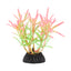UXCELL Aquarium Artificial Plants Underwater Grass Fish Tank Accessories for Aquarium Simulation Decoration Plastic Ornament