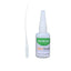 20/50g Universal Welding High Strength Oily Glue Super Ceramics Soldering Wood Adhesive Metal Glue Strong Plastic Glue Agen Y1P0