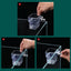 Aquarium Plant Basket Transparent Aquarium Decorations Plants Pot Aquatic Plants Holder Aquatic Plant Cup Aquascape Decor