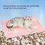 Cats Cooling Beds Accessories Things Cushions Pet Supplies Bed Kitten House Accessory Houses and Habitats Puppy Goods