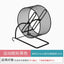 Hamster Running Wheel Bearing with Bracket Gold Wire Mouse Honey Squirrel Super Silent Nail Grinding Hedgehog Pet Toy Supplies