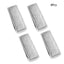 Aquarium Filter Sponge for Aquarium Fish Tank Air Pump Skimmer Biochemical Sponge Filter Aquarium Bio Filter Filtro Aquario