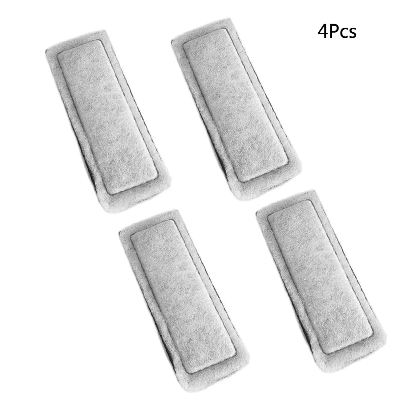 Aquarium Filter Sponge for Aquarium Fish Tank Air Pump Skimmer Biochemical Sponge Filter Aquarium Bio Filter Filtro Aquario