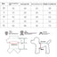 Dog clothes for small dogs Summer Comfortable Breathable T-shirt Puppy Cats Clothing Hooded Dog costume Summer chihuahua clothes