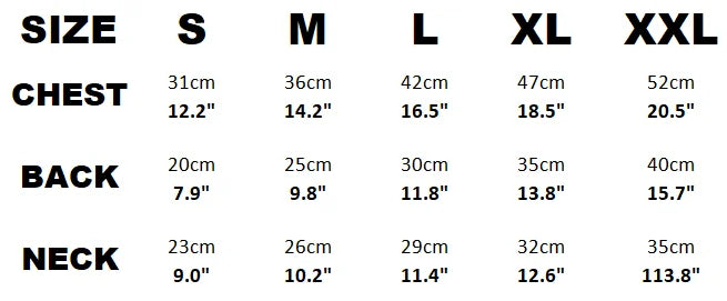 Winter Dog Sweater for Small Dogs, Soft Thermal Fleece Dog Clothes Chihuahua Yorkie Puppy Sweater Pet Pullover with Leash Ring