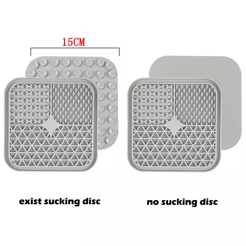 47534225031489|47534225064257