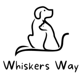 Whiskers Way
