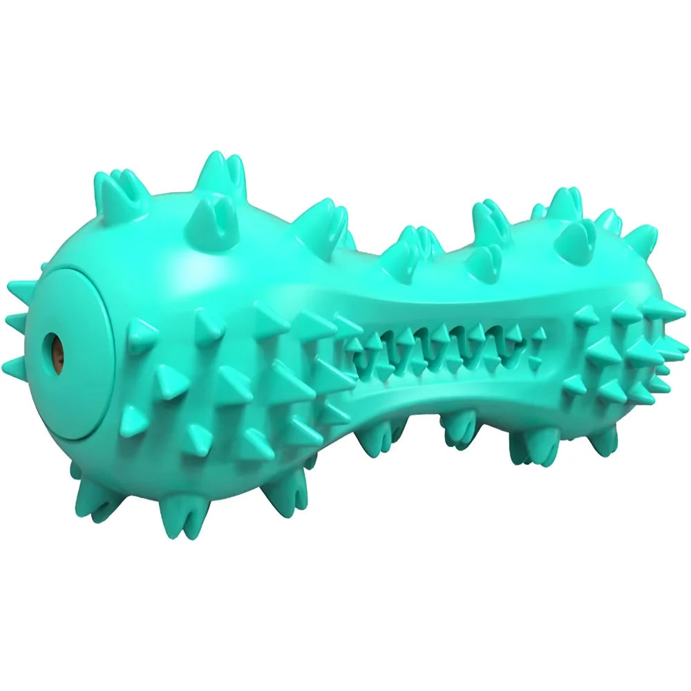 Dental Flex Chew Toy