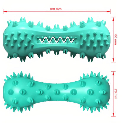 Dental Flex Chew Toy