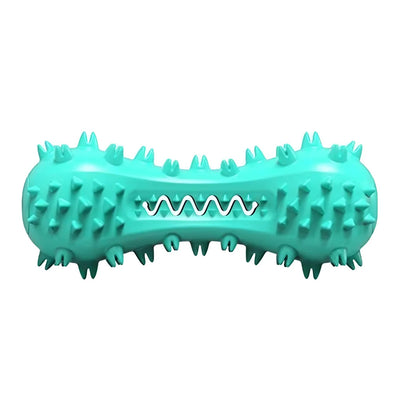 Dental Flex Chew Toy