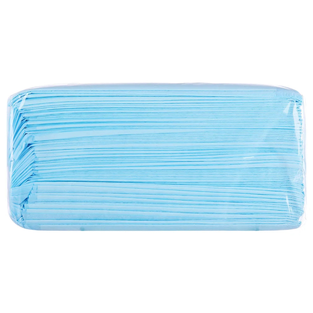 Whiskers Way | disposable training pads