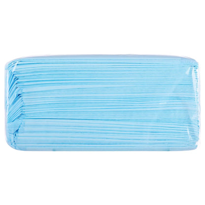 Whiskers Way | disposable training pads