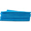 Disposable Absorbent Training Pads