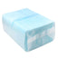 Disposable Absorbent Training Pads