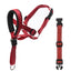PupGuard™ | Secure & Comfortable Dog Halter for Walking and Training